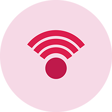 WiFi.id